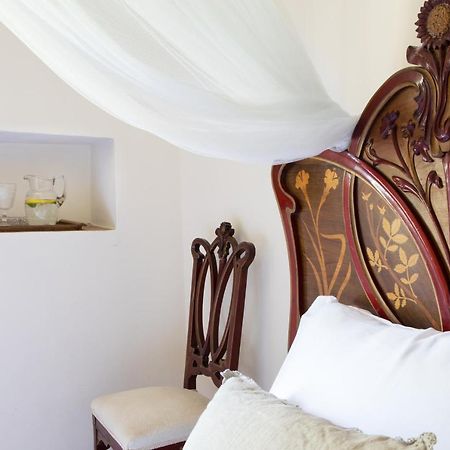 B&B Can Casadella Премия-де-Дальт Экстерьер фото